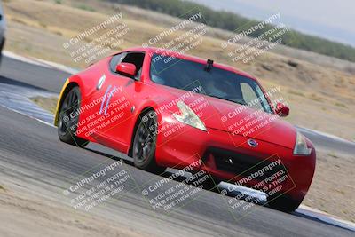 media/Sep-09-2022-Turn8 Trackdays (Fri) [[e0d53d97f1]]/Beginner/Session 2 (Sunrise)/